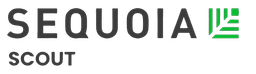 Sequoia Scout Fund logo