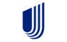Integration logo