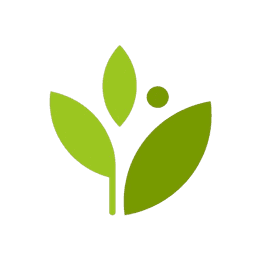 athenahealth