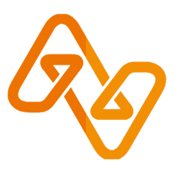 Availity