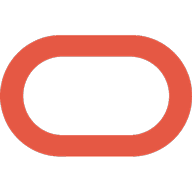Oracle Health (Cerner)