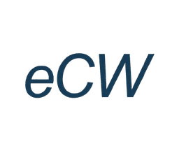 eClinicalWorks