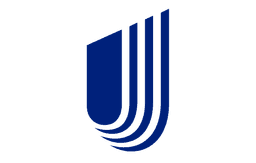 UnitedHealthcare