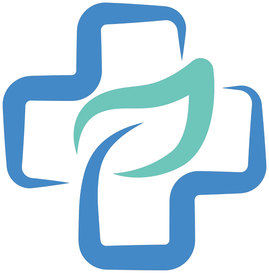 Cedarline Health